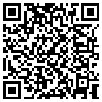 QR Code for bitcoin:bitcoin:bitcoin:dash:Xwv8jGEoAxodnXU1hpHiCHFktcZZ4cjaeP