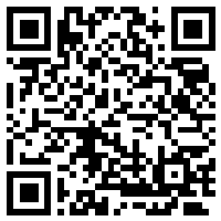 QR Code for bitcoin:bitcoin:bitcoin:dash:Xwv9V9nRZ1UmpRUhoFbTwB7gSWv4K1M59Y