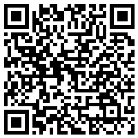 QR Code for bitcoin:bitcoin:bitcoin:dash:Xwv9cWJS9vbSrGwLMpTTkWg2yqDNVKQgap