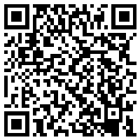 QR Code for bitcoin:bitcoin:bitcoin:dash:Xwv9tbVCrdWkMu5e1Wjou8DzHPmTdram7n
