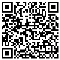 QR Code for bitcoin:bitcoin:bitcoin:dash:XwvC7aBVrxaMuCatjML6fMaZ91FHRewNJb