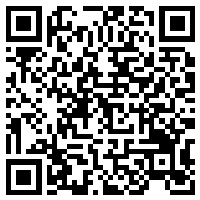 QR Code for bitcoin:bitcoin:bitcoin:dash:XwvCMohsub8BSydTypzojKarZCvMo27EG6