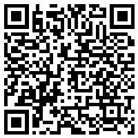 QR Code for bitcoin:bitcoin:bitcoin:dash:XwvCQd4AKNbkr94dn7CSQfwC6qq7w1VfQ4