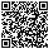 QR Code for bitcoin:bitcoin:bitcoin:dash:XwvCvsKtuPrazxN5Xf9ifBzTTXMSmZd2iz