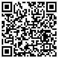 QR Code for bitcoin:bitcoin:bitcoin:dash:XwvDHUGmcmcHybKP3XDqLjcusit9yPmCtQ