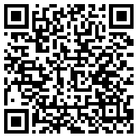 QR Code for bitcoin:bitcoin:bitcoin:dash:XwvDdygQnFGHujzchQ3KfLdwmtEBKcSNW4