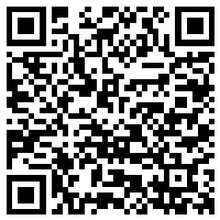 QR Code for bitcoin:bitcoin:bitcoin:dash:XwvDsLcziz593F7uxkAYCpBSaWmdEM2X2s