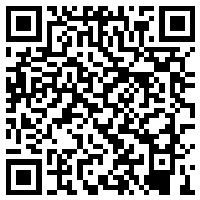 QR Code for bitcoin:bitcoin:bitcoin:dash:XwvEccZ3FvGZKjJPdVCnHWc58RefRcGUNp