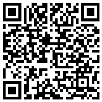 QR Code for bitcoin:bitcoin:bitcoin:dash:XwvF4AgURvkMR2CGgPy3sRu6tocndmbvme