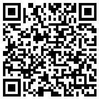 QR Code for bitcoin:bitcoin:bitcoin:dash:XwvHPXf1sKTjVxtFWxqH4PRA1Z4C7y169P