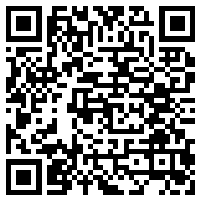 QR Code for bitcoin:bitcoin:bitcoin:dash:XwvHYcC3hJKSCZoPg8jAgwiVXWoFp4vQbe