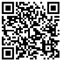 QR Code for bitcoin:bitcoin:bitcoin:dash:XwvHdLj3dPnoAPX2E4CDJ89AoewYCB44Df