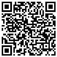 QR Code for bitcoin:bitcoin:bitcoin:dash:XwvJ9qzbqBtqSDAVu8qzU5GuHCHFX9Ffe7