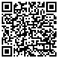 QR Code for bitcoin:bitcoin:bitcoin:dash:XwvJQLAdHe9PjmZUm3bnZ26fS3c5EaMpxu