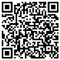 QR Code for bitcoin:bitcoin:bitcoin:dash:XwvKC4KfNK7KAEdnr7N1MRuAz4rSQQh2wX