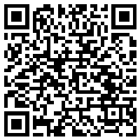 QR Code for bitcoin:bitcoin:bitcoin:dash:XwvKdsenMVw4aBSUWvmqjFN5vqMHKcK8aG