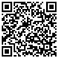 QR Code for bitcoin:bitcoin:bitcoin:dash:XwvKetLBas8R266ok7EgvuX4vGkvfXbBTf