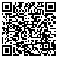 QR Code for bitcoin:bitcoin:bitcoin:dash:XwvL6dJPJqLtEXjWvDtveLUEEpXJ4WigdM