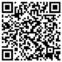QR Code for bitcoin:bitcoin:bitcoin:dash:XwvLv3gPT7t96T1BAQDBeKmLNPeF1H8Qb3