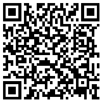 QR Code for bitcoin:bitcoin:bitcoin:dash:XwvMnhjZ5bPCTSmhm8FgGDKgb8giAtZcF2