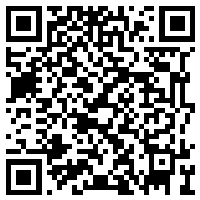 QR Code for bitcoin:bitcoin:bitcoin:dash:XwvNbGUvmAX9Gy99iQcfkTAAria3Ztv1X8