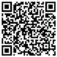QR Code for bitcoin:bitcoin:bitcoin:dash:XwvNwfHbRoQvTopG1DUYAcC72ZEacaR2KV