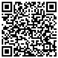 QR Code for bitcoin:bitcoin:bitcoin:dash:XwvPCyjfz63j7vk4xuALey9LP8hAYejSx6