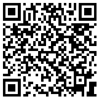 QR Code for bitcoin:bitcoin:bitcoin:dash:XwvPRWcqfodJ6a7NbQ957gSwVRezSNes1b