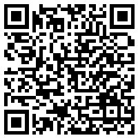 QR Code for bitcoin:bitcoin:bitcoin:dash:XwvPbThD4mD44MDearLMF4uHwuDFVmikfj