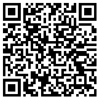 QR Code for bitcoin:bitcoin:bitcoin:dash:XwvPyHP815RMxE6EvFXwLx8YSJ51UcwzVR