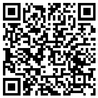 QR Code for bitcoin:bitcoin:bitcoin:dash:XwvQ4CyEJrJFR92et7mTq7nuvmcBZtAkSQ