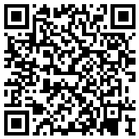 QR Code for bitcoin:bitcoin:bitcoin:dash:XwvQBtGWGsyDEYVTjASHUMACXmk5SuTCUQ