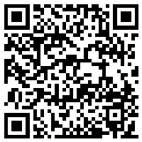 QR Code for bitcoin:bitcoin:bitcoin:dash:XwvQLmDwa5Xu5YFD9enoQMtMhZzrjfF2MM