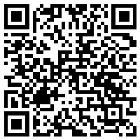 QR Code for bitcoin:bitcoin:bitcoin:dash:XwvQbVBdSHjdJj3ibRSsvD1E6ptLnxBnyD