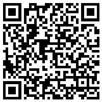 QR Code for bitcoin:bitcoin:bitcoin:dash:XwvRoC3TcebU69dDSsfiahK8dPZiFtoL1r