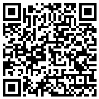 QR Code for bitcoin:bitcoin:bitcoin:dash:XwvSBLpPnDkVFvTrsccCoN9kQ2s39WzmLX