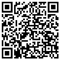 QR Code for bitcoin:bitcoin:bitcoin:dash:XwvSFK9de7zVGSLtMLd4thAdNm6k2PgPUS