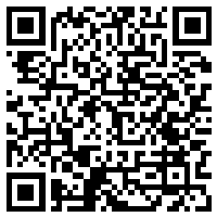 QR Code for bitcoin:bitcoin:bitcoin:dash:XwvSW69PheNbNnofJ9twHLmeaGaspdvcFm