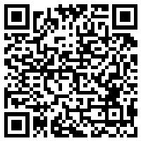 QR Code for bitcoin:bitcoin:bitcoin:dash:XwvT2tKybx89oSaj84q4UXpaYghoST6L4a