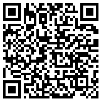 QR Code for bitcoin:bitcoin:bitcoin:dash:XwvThfLWftvSSBunBEW3LrWv2Fvbp2kmmK