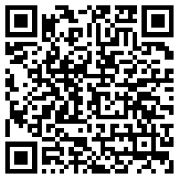 QR Code for bitcoin:bitcoin:bitcoin:dash:XwvUGH1HVcDYNHgiAGKZv1rT3P3FqWDUif