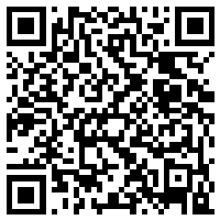 QR Code for bitcoin:bitcoin:bitcoin:dash:XwvVfr1r7QiZC36pDmn1N2zaVSbprMMCEB