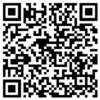 QR Code for bitcoin:bitcoin:bitcoin:dash:XwvWdUjgVRMe19XwGqnXPkVtCdbfXZmSY8