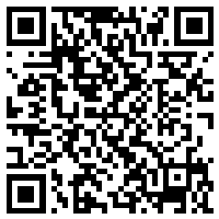 QR Code for bitcoin:bitcoin:bitcoin:dash:XwvWk5agRaML29GSsGvZxcga4mKfUrZPEb