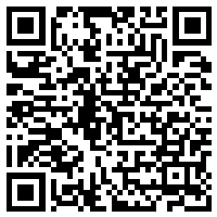 QR Code for bitcoin:bitcoin:bitcoin:dash:XwvXKPiiUp5pc7jvcxkaXPC2gYRHvEu4io
