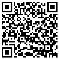 QR Code for bitcoin:bitcoin:bitcoin:dash:XwvY2Ndy8xWmKW4r2mnoUToSjWHPAtjpqF