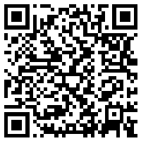 QR Code for bitcoin:bitcoin:bitcoin:dash:XwvYvsGYyVdUEWvx4kddsELovFvDtiHyz5