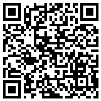 QR Code for bitcoin:bitcoin:bitcoin:dash:XwvZD1Jej8U7UTDG7o3AXkSAcep1nDFKSU