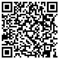 QR Code for bitcoin:bitcoin:bitcoin:dash:XwvZPdcQKmfUxepe9vSbvD2bmk4hka7ySv