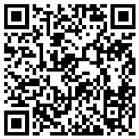 QR Code for bitcoin:bitcoin:bitcoin:dash:XwvZRthnSsDoV3yHdE5Wii5Uk6WFvKw8Gj